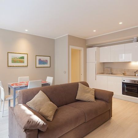 Residenza Callas 维罗纳 外观 照片